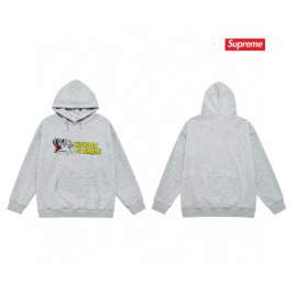 Picture of Supreme Hoodies _SKUSupremeS-2XLthtxS20275975